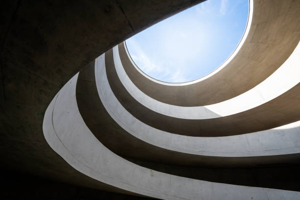 Best Commercial Concrete Services in Suffern, NY